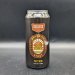 Sea Legs Dry Irish Nitro Stout 440ml 