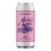 Bullhouse Brew Co Merc Bro, 440ml Can 