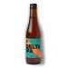 Delta IPA 