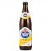 Schneider Weisse TAP 1 Meine BlondeMeine Helle Weisse 0,5l  Weissbier 