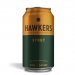Hawkers Stout - 4 Pack 