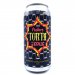 Pastore Torta Stout 5.5% (440ml can) 