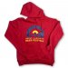 2025 GABF Red Mtn Hoodie 