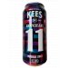 Brouwerij Kees Anniversary #11 