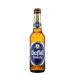 Gaffel Kolsch 50cl Bottle 
