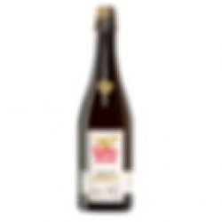 Gulden Draak Cuvée Prestige Laphroaig (2024)  75 cl - Gastro-Beer