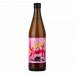 Minister Nasty Crab 5,8% 500 ml Minister Nasty Crab 5,8% 500 ml