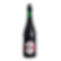 De Cam Kriek 2024  75  cl - Gastro-Beer