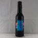 Northern Decadence (Cellar Series) 