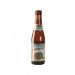 Chapeau Gueuze 25 cl Chapeau Gueuze 25 cl