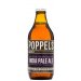 Poppels IPA New World Poppels IPA New World
