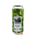 What You Want (DDH Ipa) What You Want (DDH Ipa)