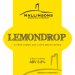 Mallinsons Lemondrop (Cask) 