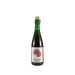 Odilon Framboise 37,5cl Odilon Framboise 37,5cl