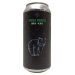Oso Brew Co Ursa Minor 44cl Oso Brew Co Ursa Minor 44cl