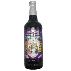 Samuel Smith Winter Welcome Ale 2025-2026