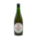 Van Aert Gueuze Litchi 75 cl Van Aert Gueuze Litchi 75 cl