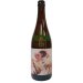 Brasserie La Malpolon Grappe Blancs 2022 75cl Brasserie La Malpolon Grappe Blancs 2022 75cl