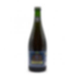 De Ranke Grapevine Montepulciano  75 cl - Gastro-Beer