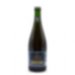 De Ranke Grapevine Montepulciano  75 cl 