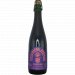 PINTA Barrel Brewing Cherish (2024) PINTA Barrel Brewing Cherish (2024)