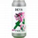 Deya Brewing Co - Gotcha 