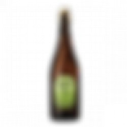 Timmermans Elderflower Lambicus  75  cl - Gastro-Beer