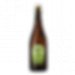 Timmermans Elderflower Lambicus 75 cl Timmermans Elderflower Lambicus 75 cl