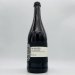 de Garde The Renrocha Oak-Aged Grenache Wild Ale 2022 750ml 