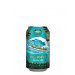 Kona Big Wave Golden Ale 35.5cl Can 