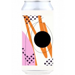 Whiplash Desire Lines IPA - Drink Store