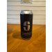10th Anniversary #2 - 44cl, 8,5%, DIPA - Salikatt 