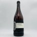 de Garde The Sixth Peach Oak-Aged Saturn Peach Wild Ale 2022 750ml 