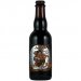 Jackie O's Bourbon Barrel Black Maple 0,375l Bourbon Barrel Aged Imperial Porter w Maple Syrup Jackie O's Bourbon Barrel Black Maple 0,375l Bourbon Barrel Aged Imperial Porter w Maple Syrup