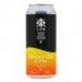 LTM Double IPA Citra 0,473l LTM Double IPA Citra 0,473l