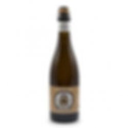 Sako Geuze Vlierbloesem Adelaar  75 cl - Gastro-Beer