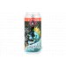 Toppling Goliath Fire, Skulls & Money Toppling Goliath Fire, Skulls & Money