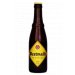 Westmalle Trappist Triple Westmalle Trappist Triple