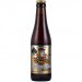 Het Nest SchuppenBoer Grand Cru 0,33l Belgian Tripel Het Nest SchuppenBoer Grand Cru 0,33l Belgian Tripel