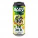 Sady In & Out Fruiy Sour Ale Pear, Golden Kiwi, Calamansi 5,6% 500 ml puszka Sady In & Out Fruiy Sour Ale Pear, Golden Kiwi, Calamansi 5,6% 500 ml puszka