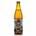 Deer Bear Pils Ramen Shop 5% 500 ml 