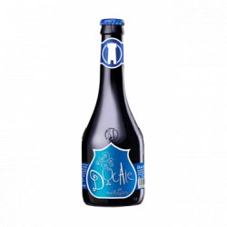 Ducale Belgian Strong Ale 8,5% Vol 33 Cl - Beer Solution