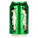 Mikkeller Evergreen Can Mikkeller Evergreen Can