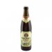 Paulaner Hefe-Weisbier 5,5%vol 0,5L Paulaner Hefe-Weisbier 5,5%vol 0,5L