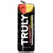 Truly Hard Seltzer Strawberry Lemonade Truly Hard Seltzer Strawberry Lemonade