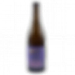 Atrium Saison Special Blend 2023  75 cl - Gastro-Beer