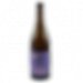 Atrium Saison Special Blend 2023 75 cl Atrium Saison Special Blend 2023 75 cl