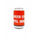 Dok Brewing - Weer Een Tripel Minder - 330ml can 