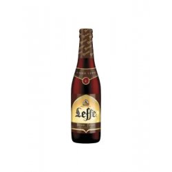 Leffe Brune Leffe Brune