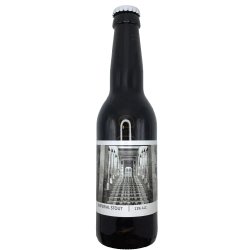 Popihn IMPERIAL STOUT